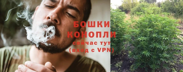 первитин Абаза